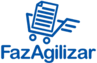 Logo Faz Agilizar